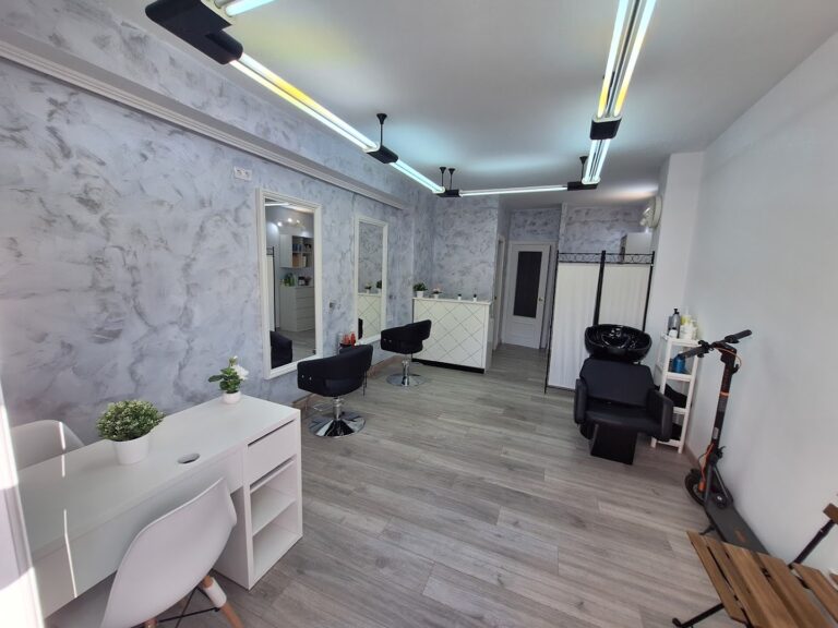 ls-beauty-salon-0 ls-beauty-salon-0