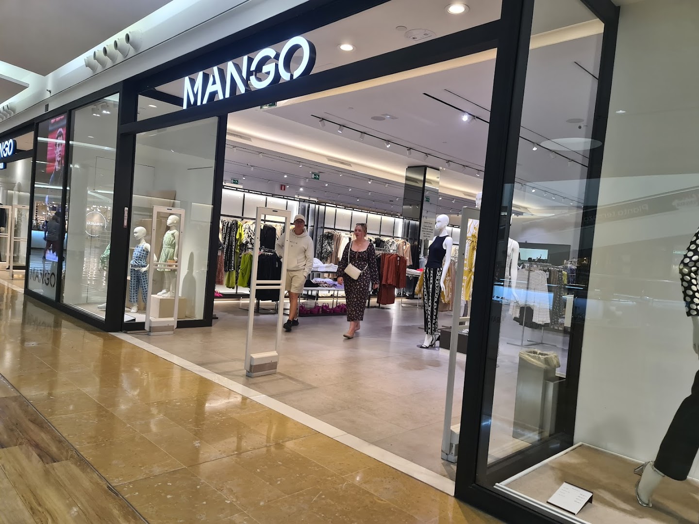 mango-teen-0