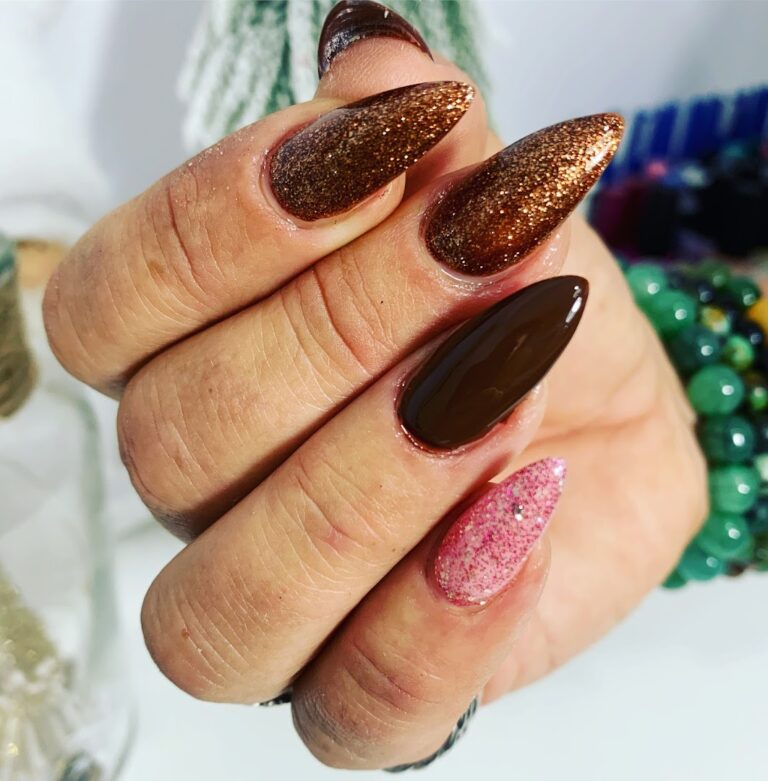 maria-garcia-nailslashes-0 maria-garcia-nailslashes-0
