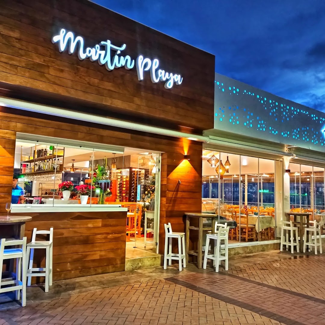 martin-playa-chiringuito-malagueno-0