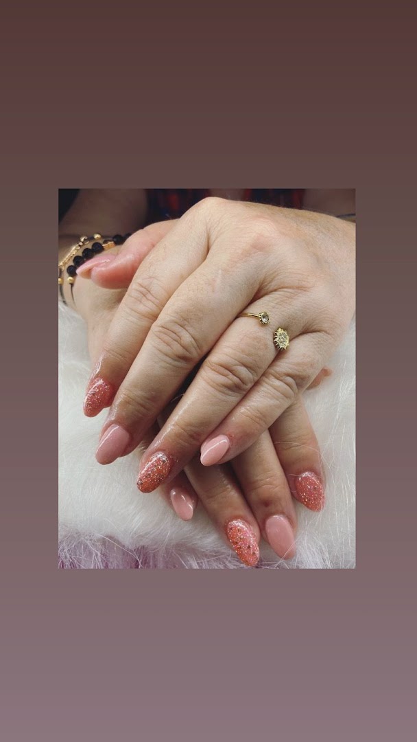 mary-crazzy-nails-0