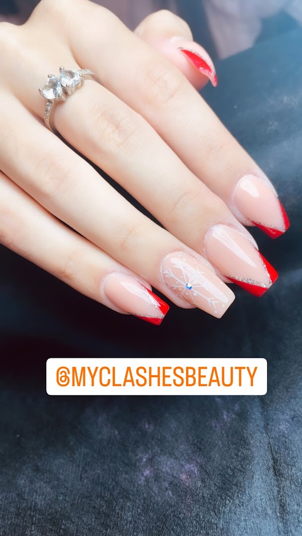 mc-lashes-beauty-0
