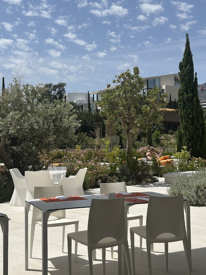 med-restaurante-0