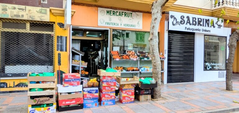 mercafruta-fruteria-y-verduras-0 mercafruta-fruteria-y-verduras-0