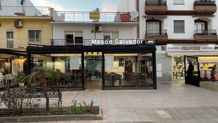 meson-salvador-0