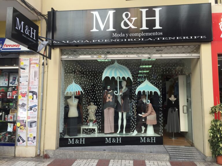 mh-fuengirola-0 mh-fuengirola-0
