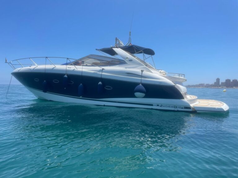 mia-boat-charters-0 mia-boat-charters-0