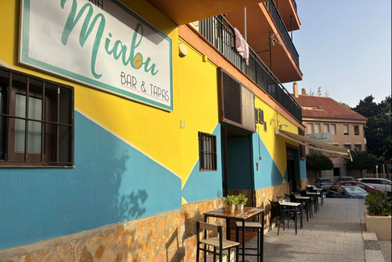 miabu-cafeteria-bar-tapas-0 miabu-cafeteria-bar-tapas-0