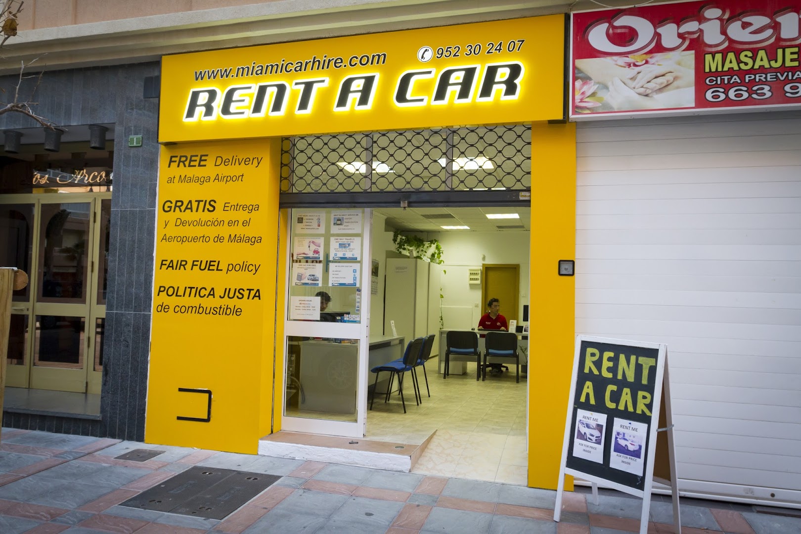 miami-car-hire-0