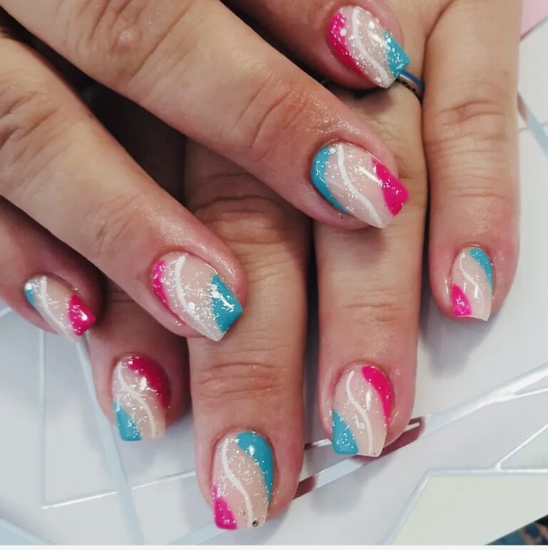 mili-nails-0