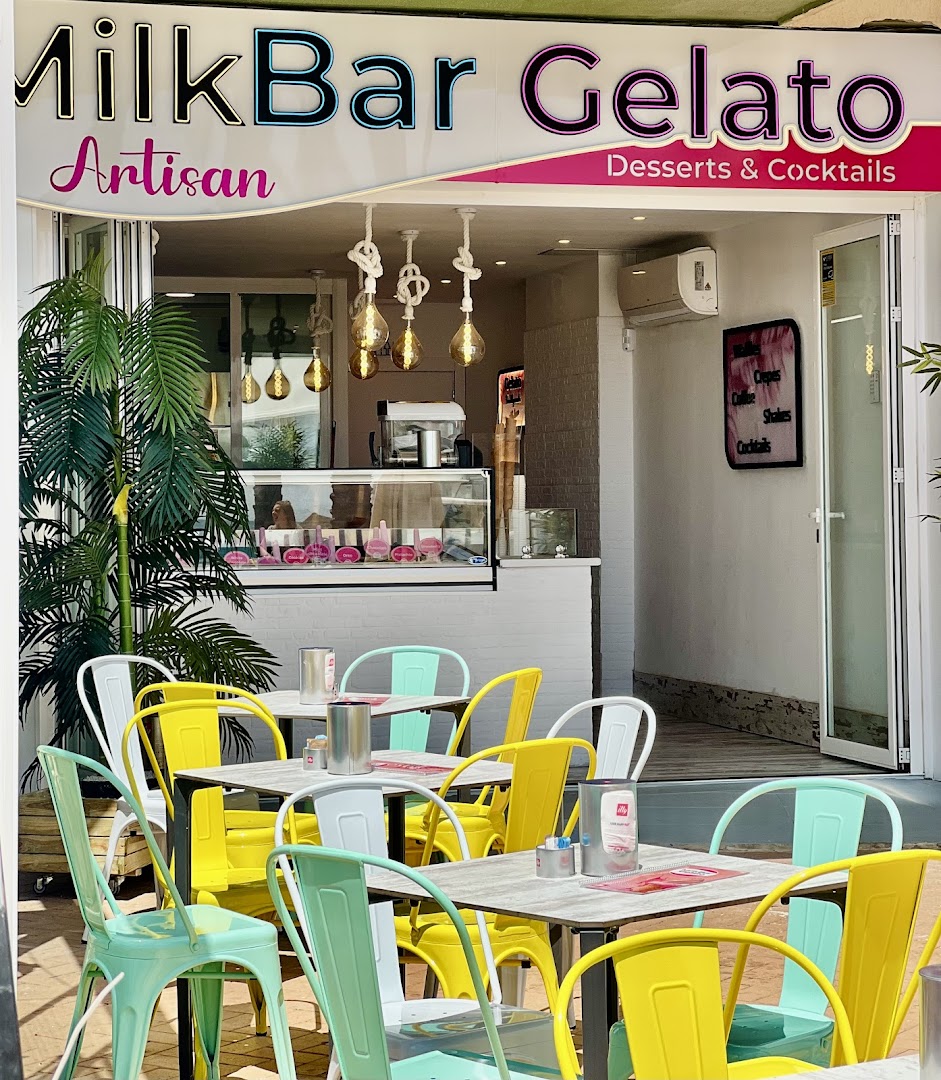 milk-bar-gelato-0