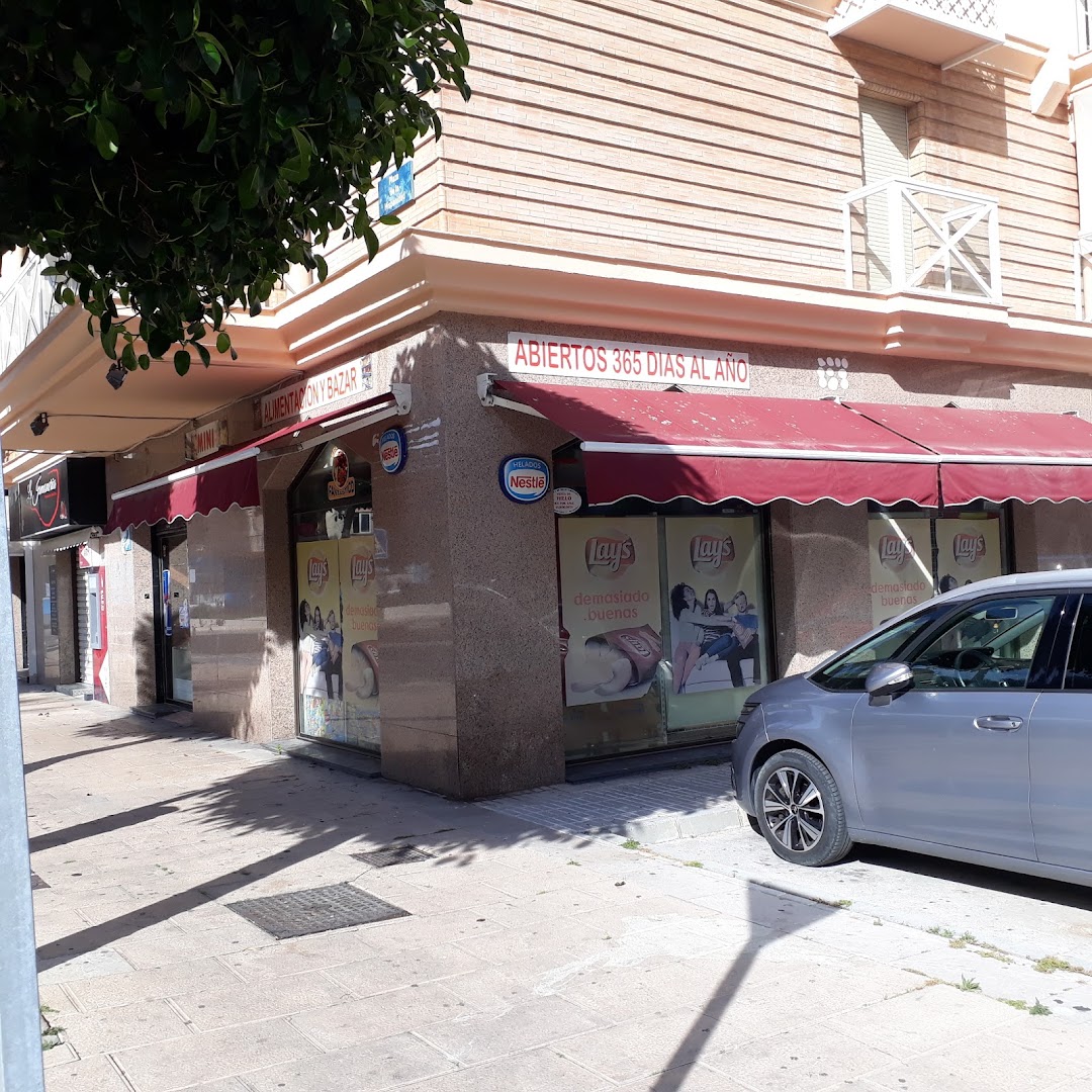 mini-market-lin-0