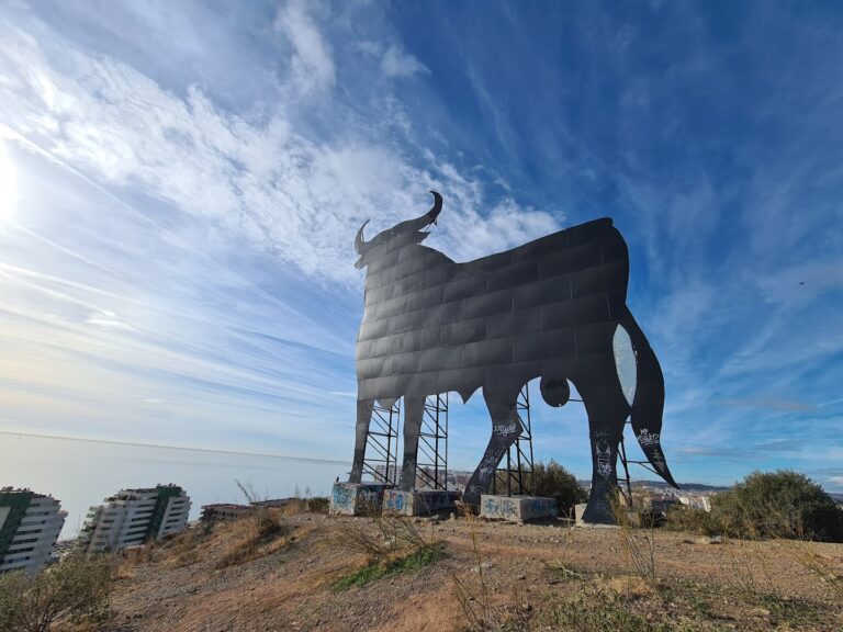 mirador-del-toro-0