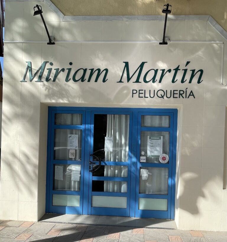 miriam-martin-peluqueria-0 miriam-martin-peluqueria-0