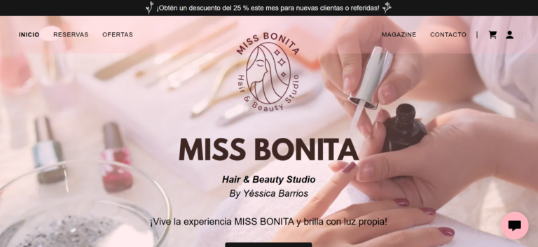 miss-bonita-hair-beauty-studio-0 miss-bonita-hair-beauty-studio-0