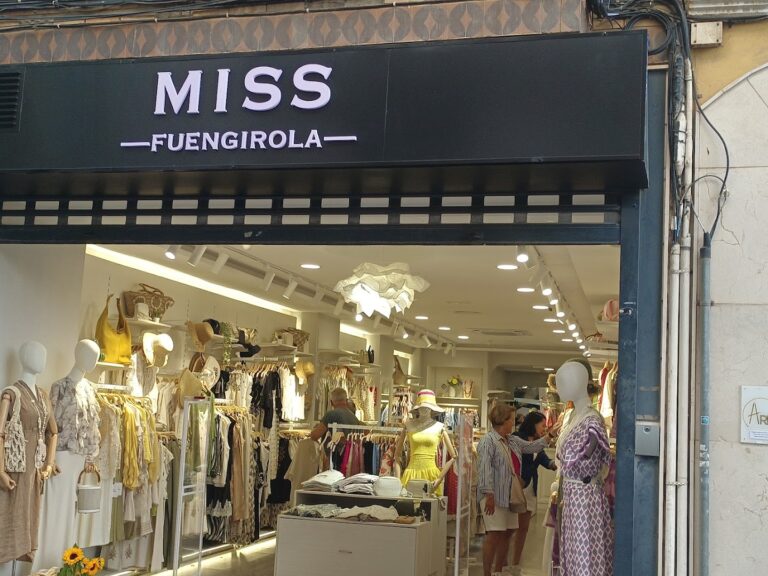 miss-fuengirola-0 miss-fuengirola-0