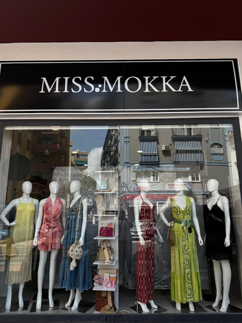 miss-mokka-0
