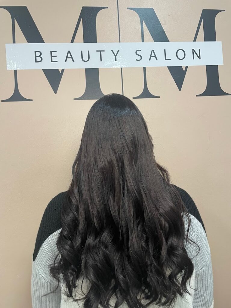 mm-beauty-salon-0 mm-beauty-salon-0