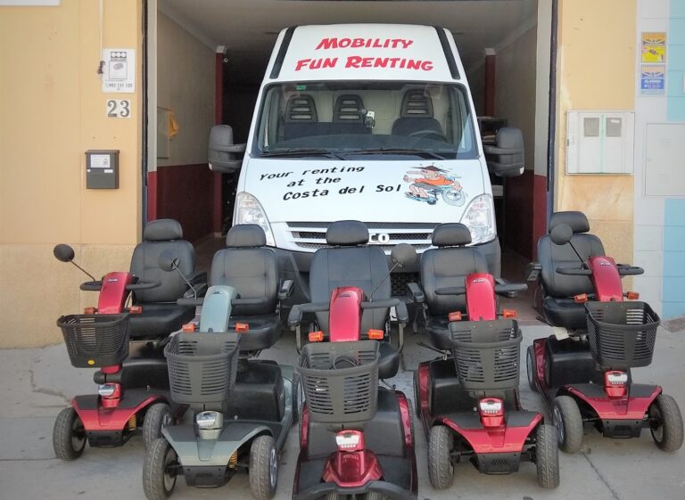 mobility-fun-renting-0 mobility-fun-renting-0