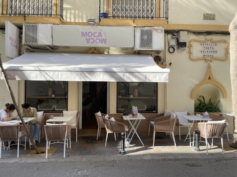 mocamoca-0 mocamoca-0