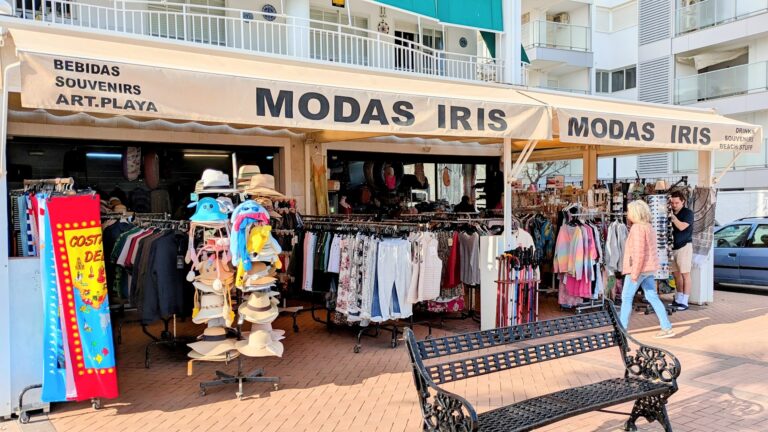 moda-iris-0 moda-iris-0