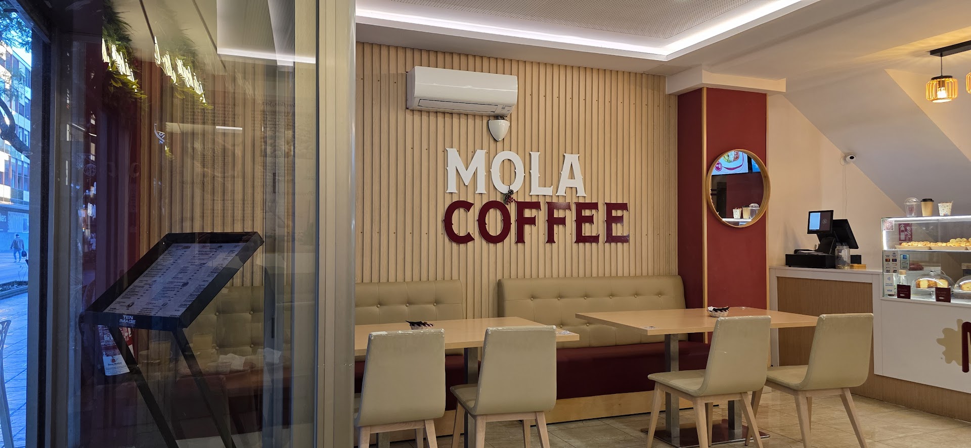 mola-coffee-0