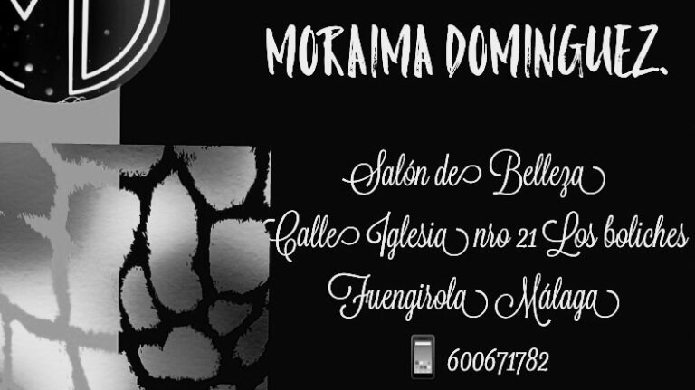 moraimadominguez-0 moraimadominguez-0