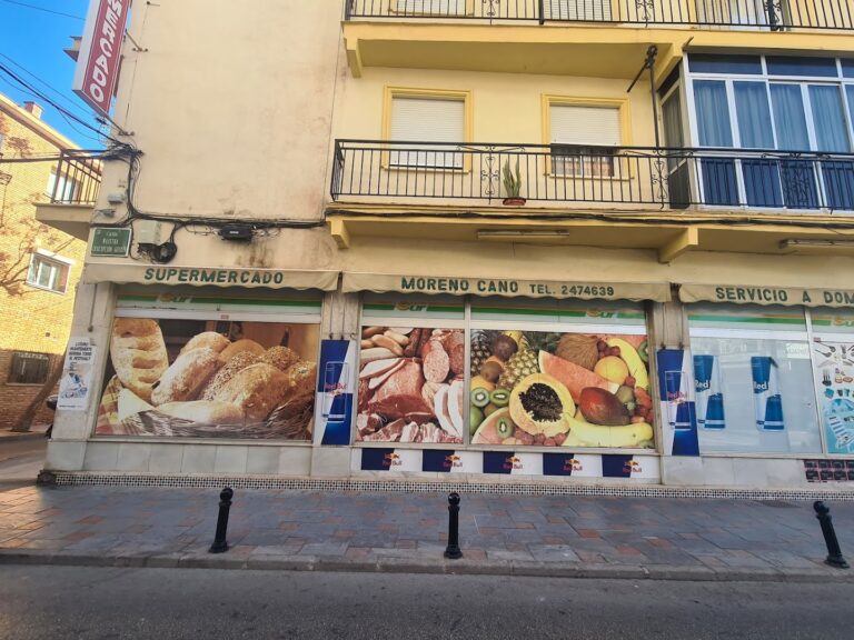 moreno-cano-supermercado-0 moreno-cano-supermercado-0