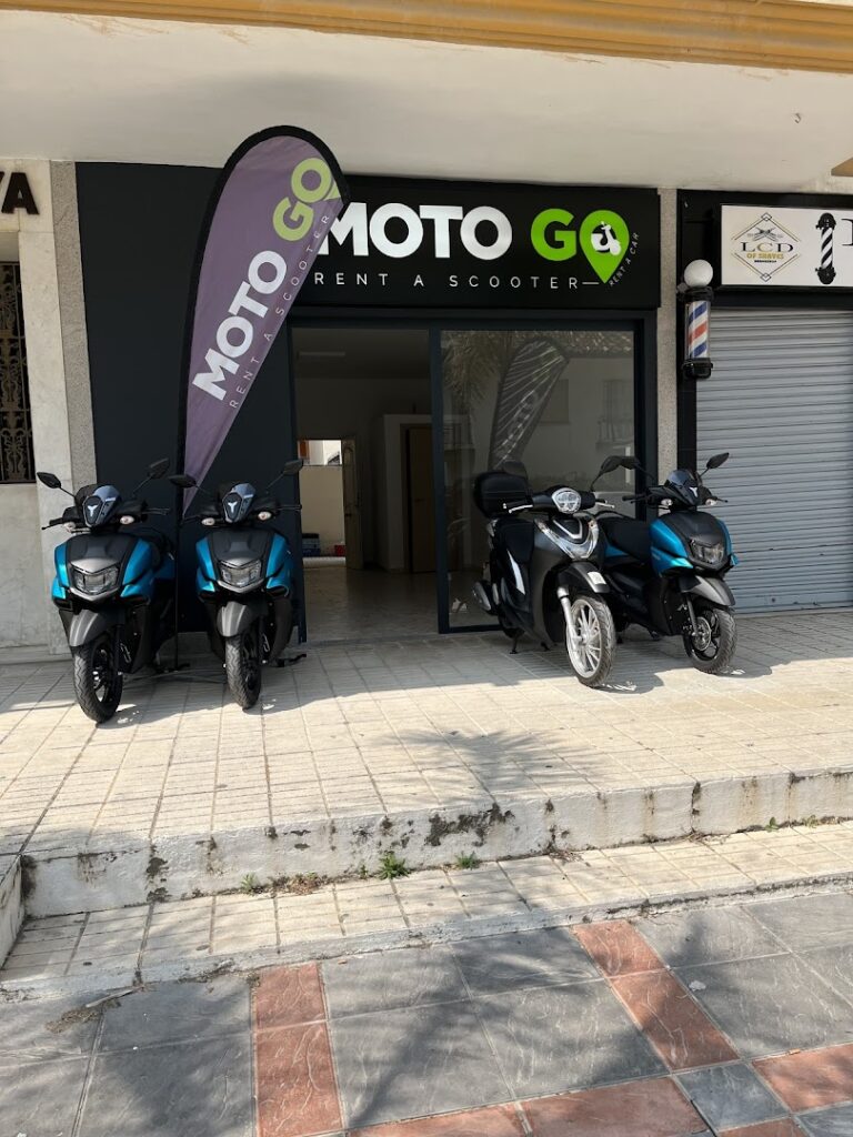 motogo-0 motogo-0