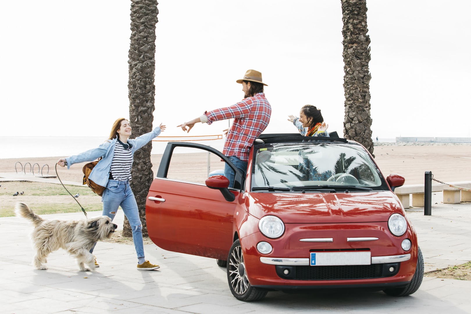 me-car-rental-costa-del-sol-0