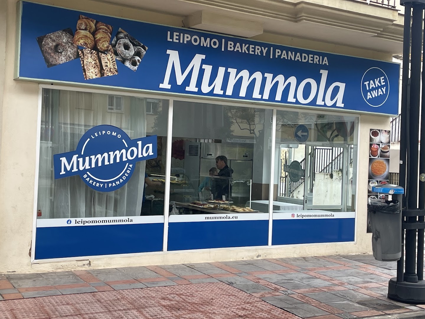 mummola-0
