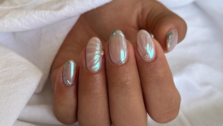 my-therapy-nails-0