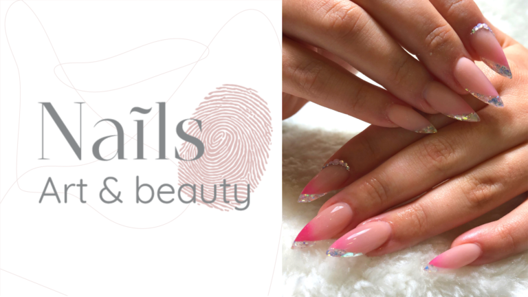nails-art-beauty-salon-academia-de-unas-fuengirola-0 nails-art-beauty-salon-academia-de-unas-fuengirola-0