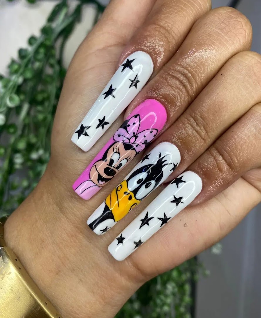 nails-arte-ab-fuengirola-0