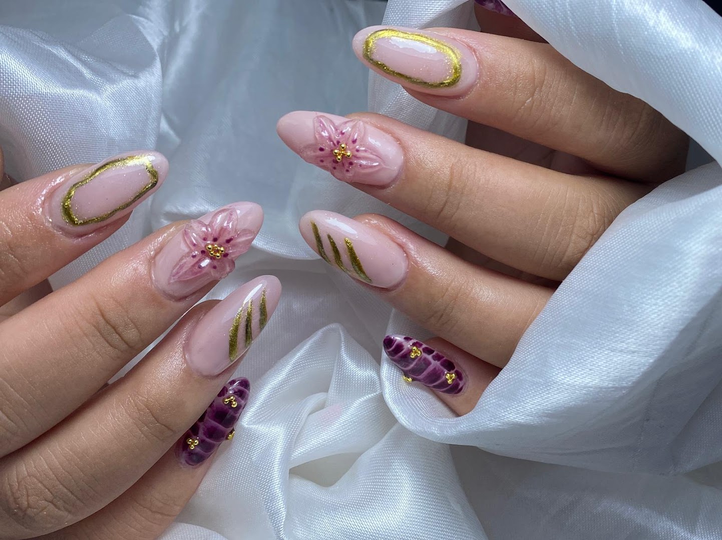 nalejas-esthetic-0