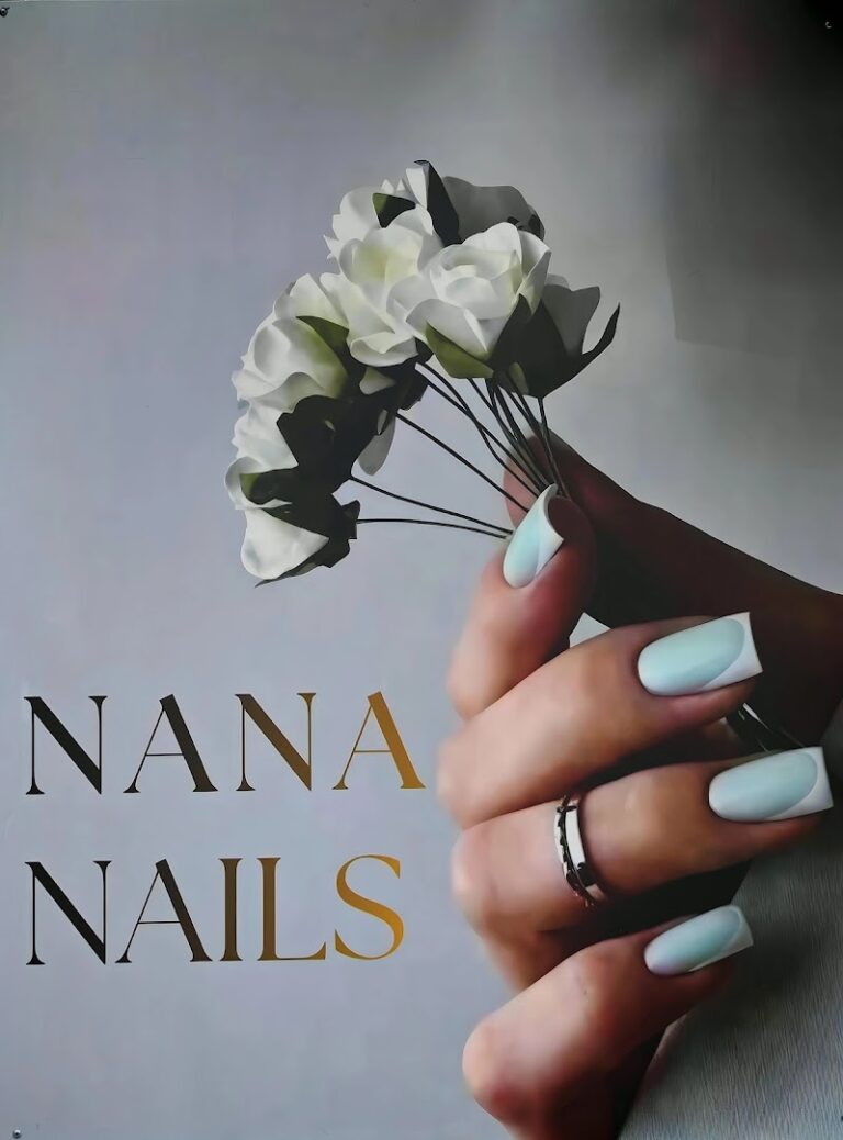 nana-nails-0