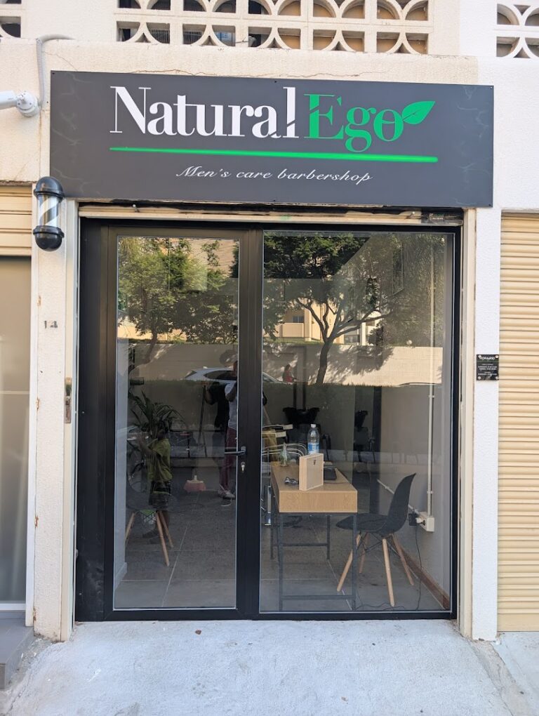natural-ego-barbershop-0