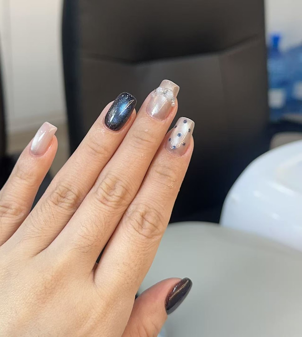 natural-nail-spa-0