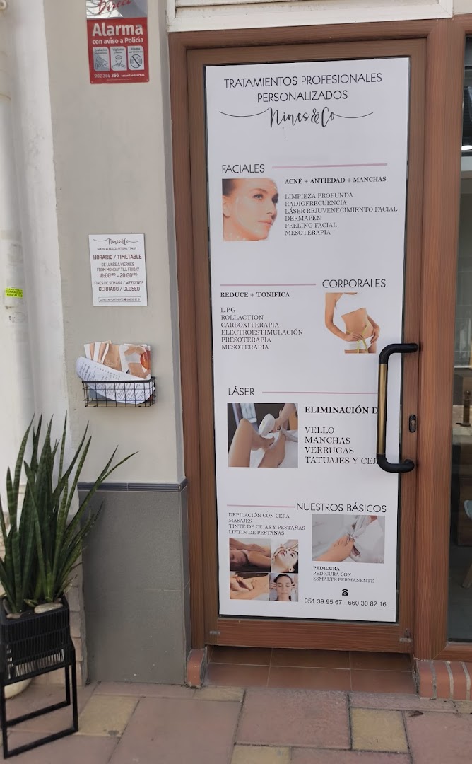 nines-co-centro-de-estetica-fuengirola-0 nines-co-centro-de-estetica-fuengirola-0