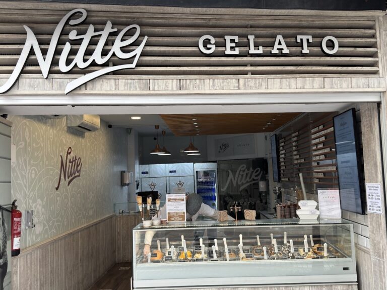 nitte-gelato-fuengirola-0 nitte-gelato-fuengirola-0