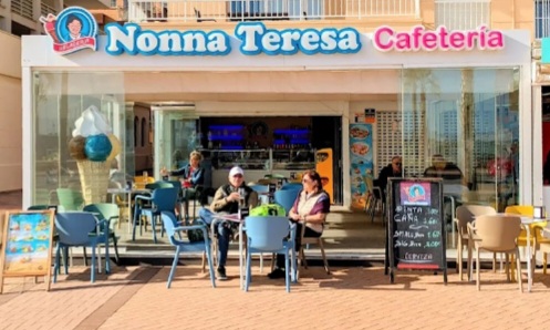 nonna-teresa-0