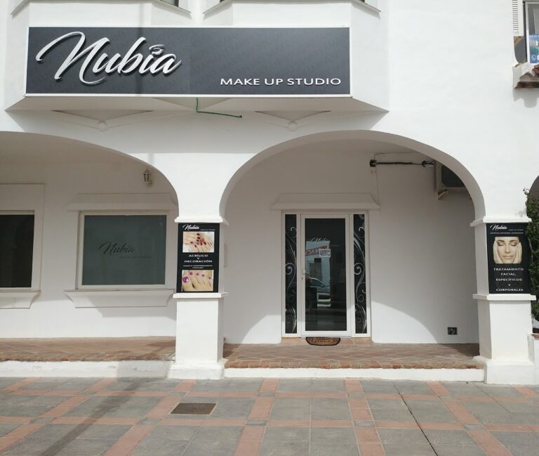 nubia-make-up-studio-0 nubia-make-up-studio-0