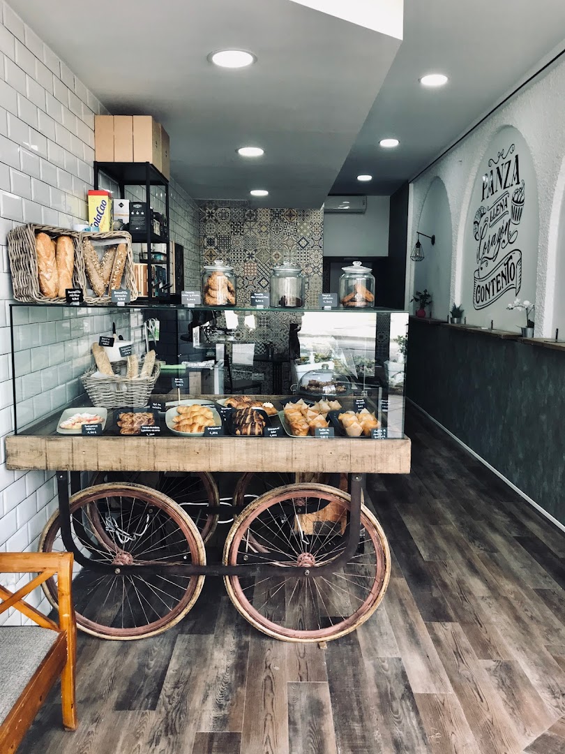 obrando-bakery-0