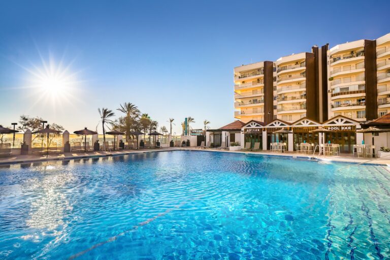 occidental-fuengirola-0