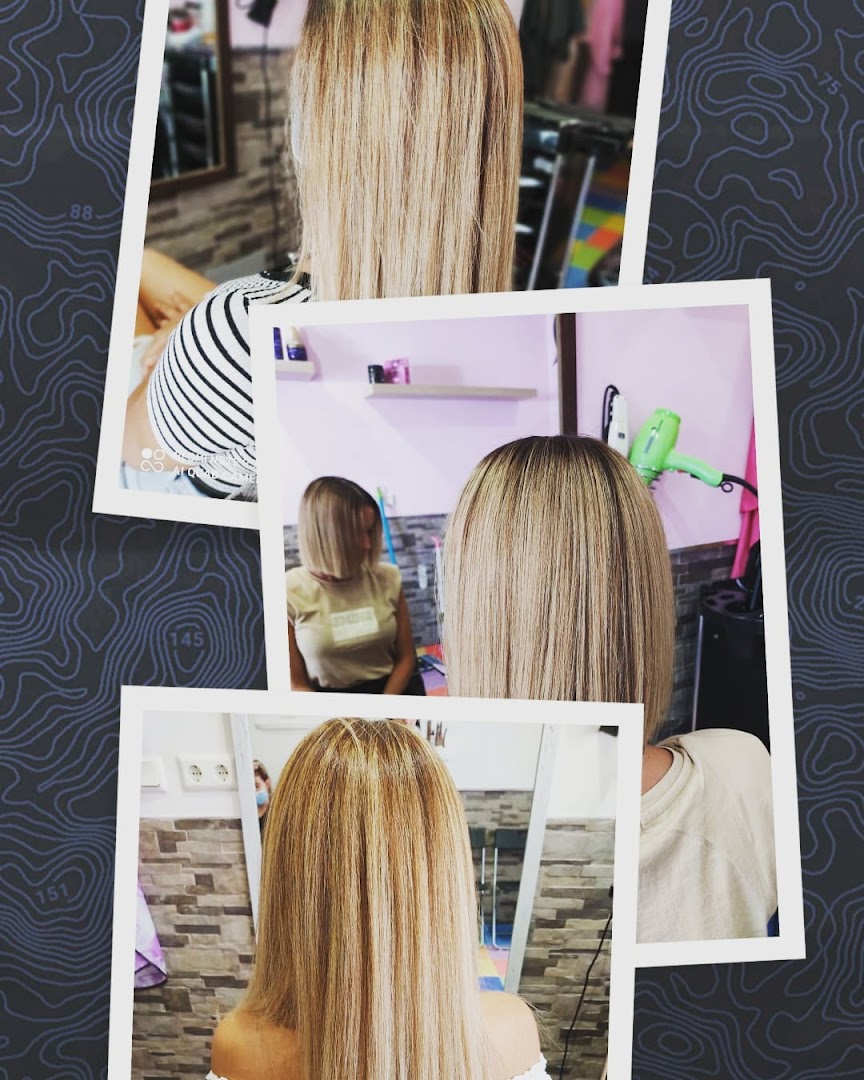 ole-tu-pelo-0
