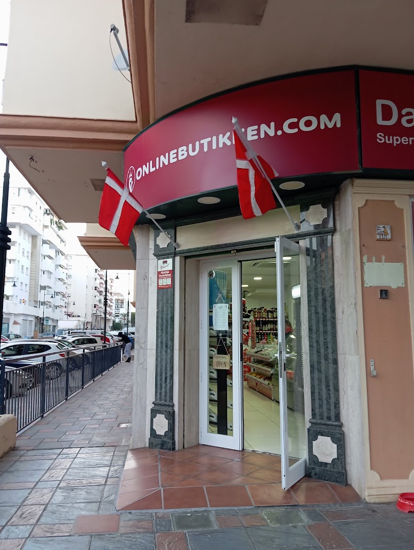 onlinebutikken-com-0