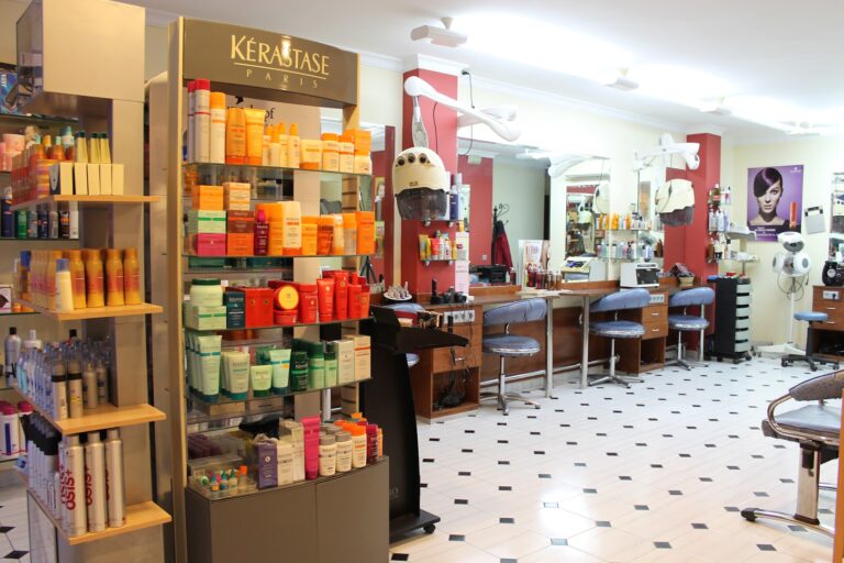 otivar-peluqueria-0