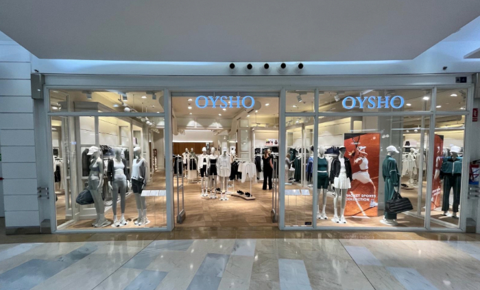 oysho-0