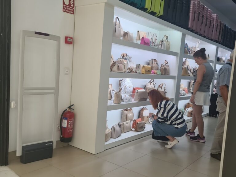 pacomartinez-0 pacomartinez-0
