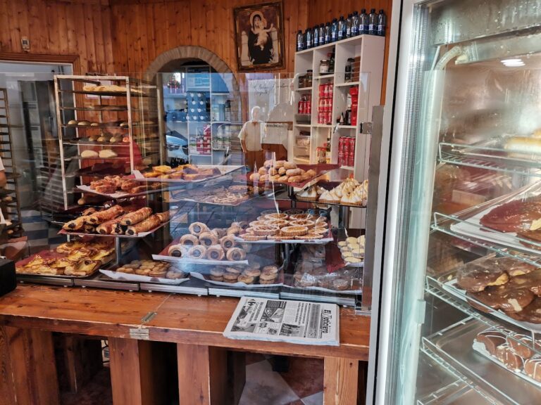 panaderia-las-palas-0 panaderia-las-palas-0